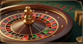 吐槽大会第四季封面